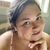 SweetSouthernQueen avatar