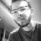 Bryce avatar