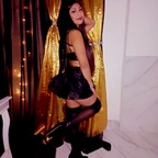 Karen Verón avatar