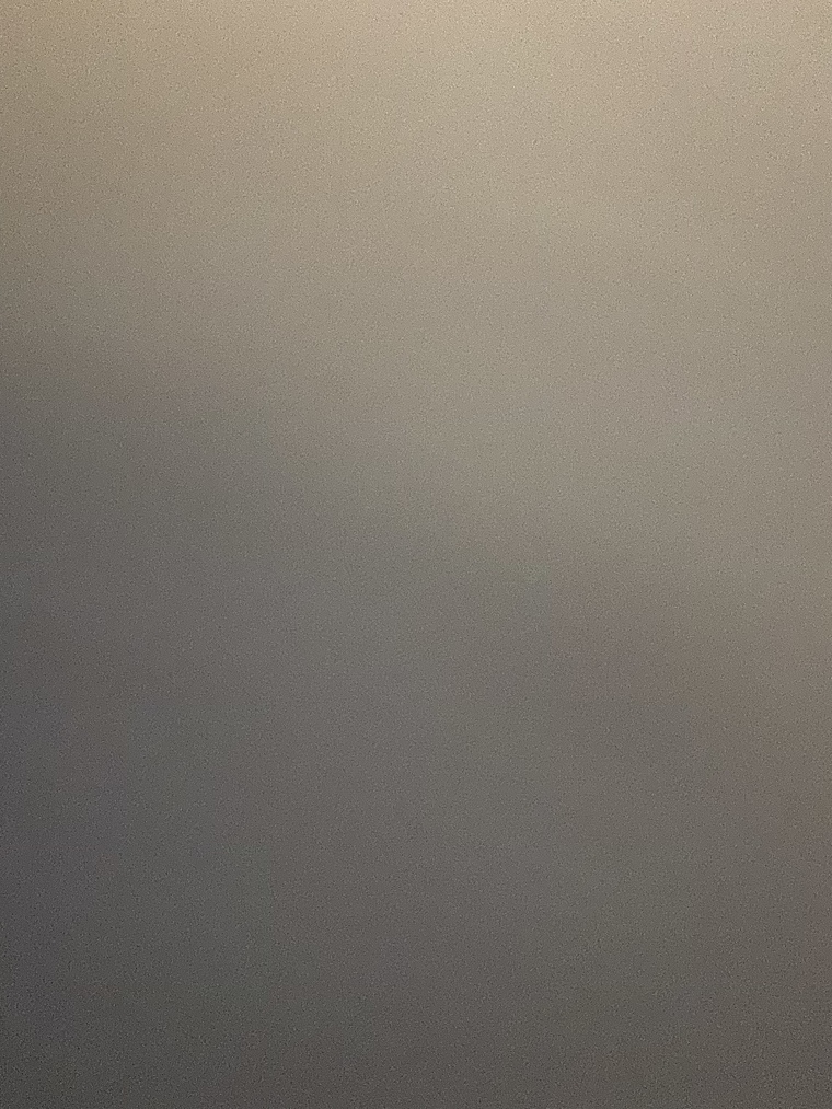 Kylie cover image