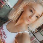 u160817618 avatar