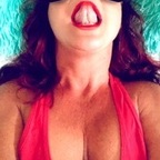 😈SassyTrish😈 avatar