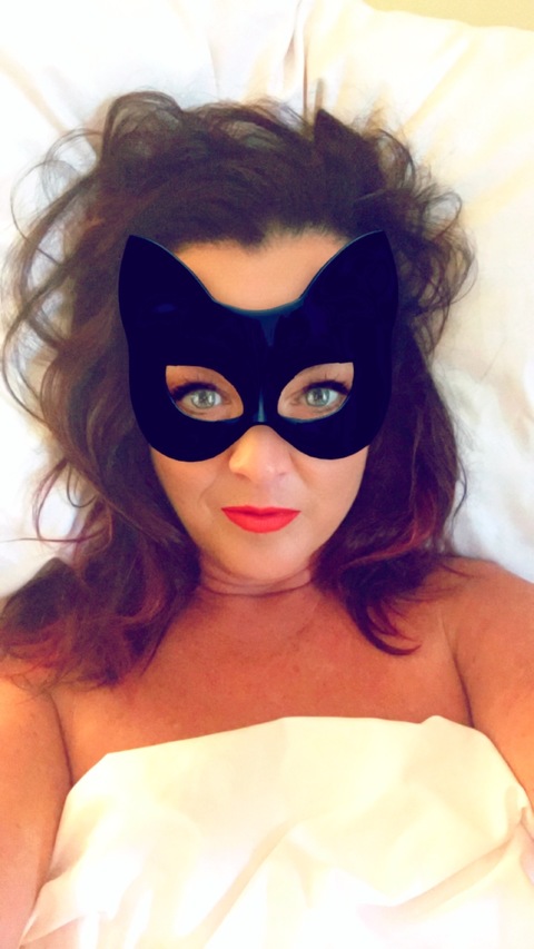 😈SassyTrish😈 cover image