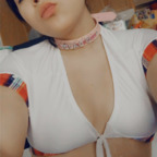 Gabriela karim avatar