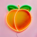 XxmxX avatar