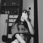 Natalie Terrapor avatar