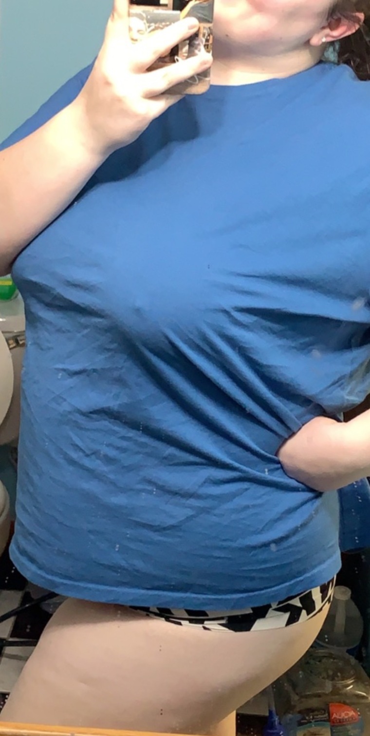 Ashley banner image