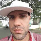 Nelson Rodriguez avatar