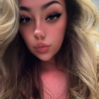 Alexzia avatar