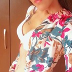 KenG avatar