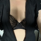 dee2252 avatar