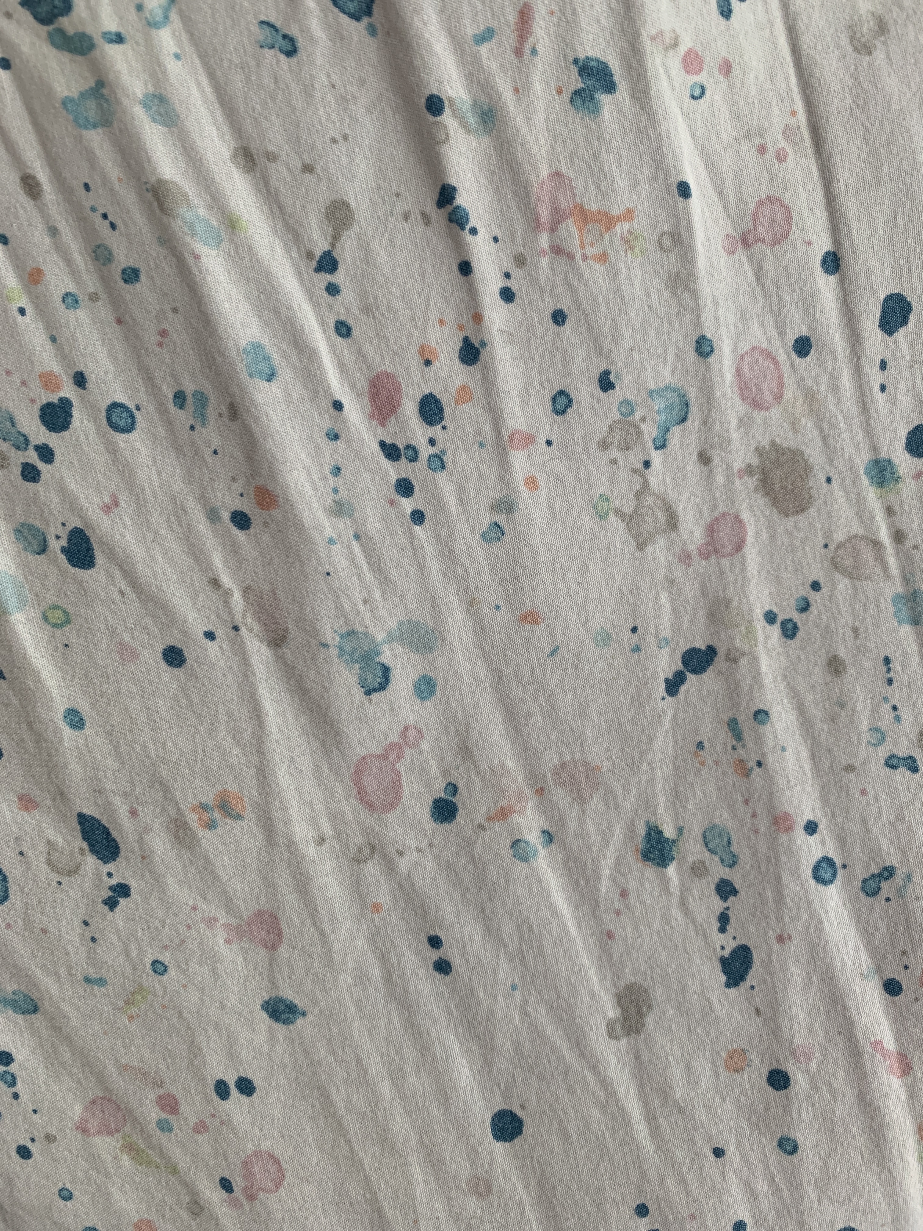 dee2252 banner image