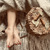 __Sweet_Feet__ avatar