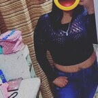 Pequeña bombom avatar