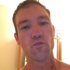 david vance avatar
