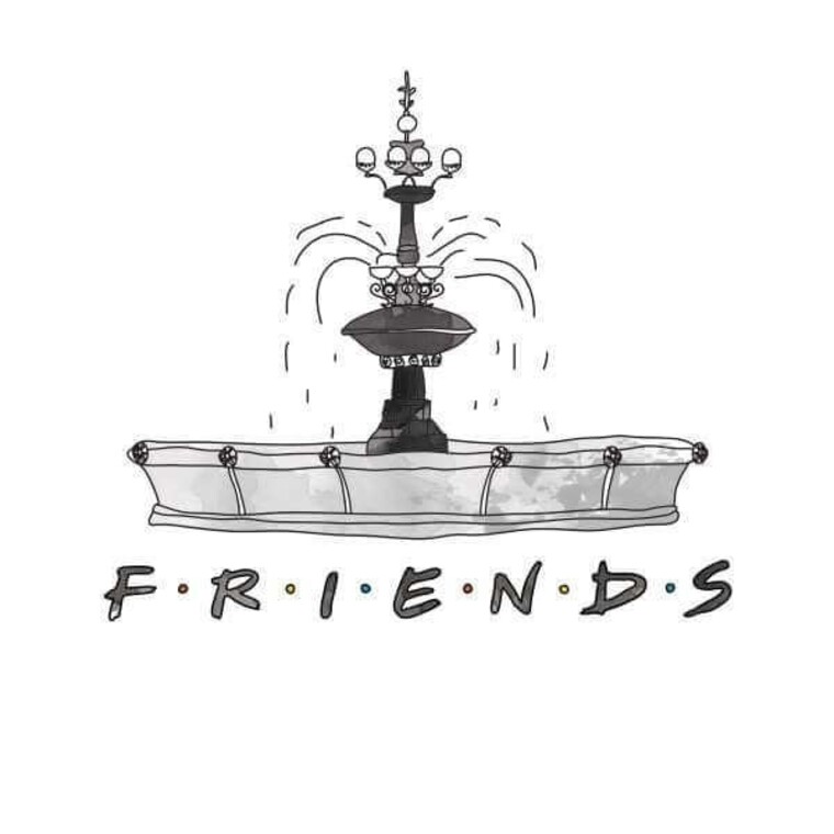 Brittani Kristina Rien banner image