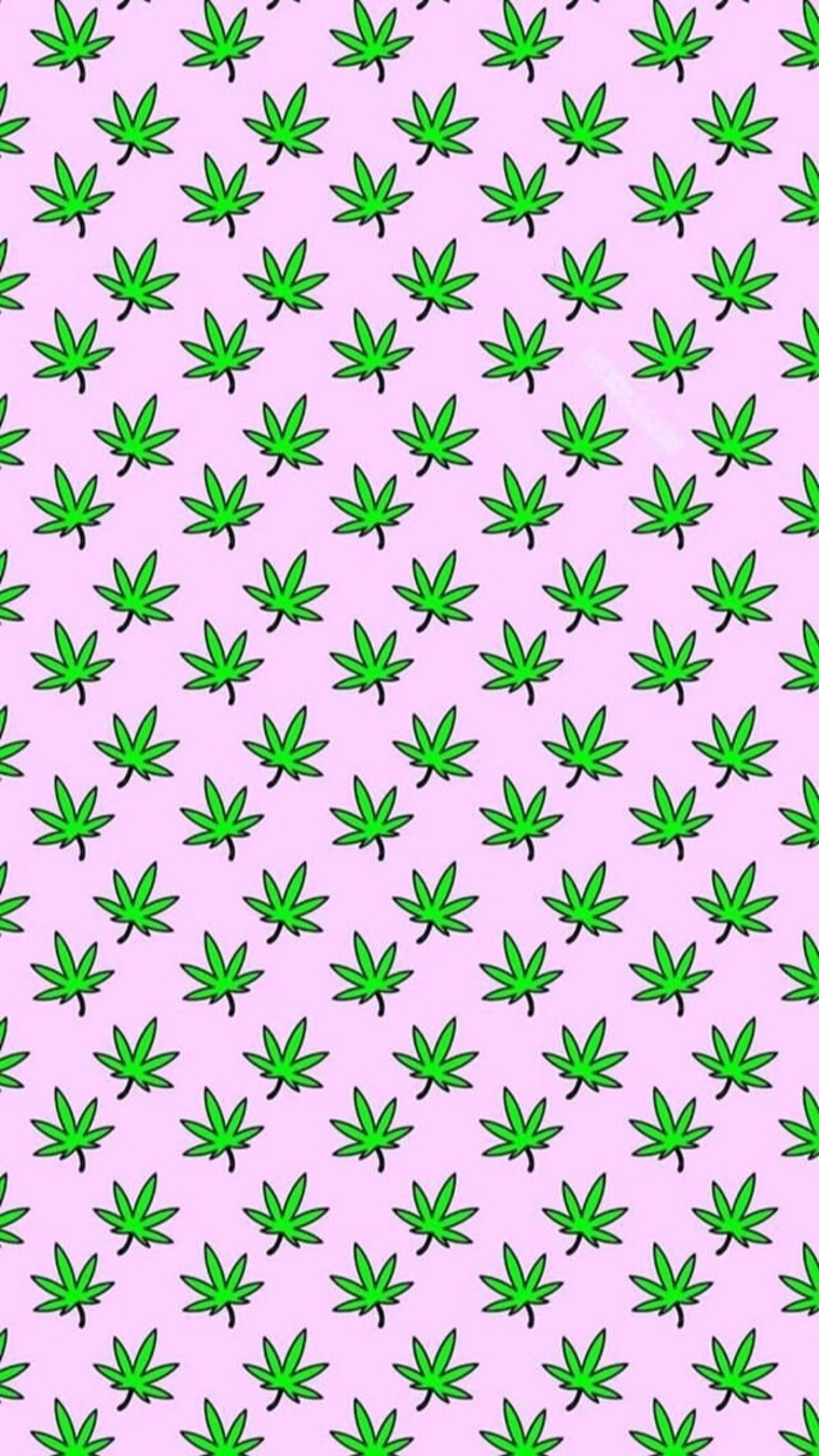 Princess420 cover image