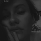 Anna avatar