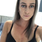 Jacqui avatar