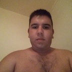 Kolláth István avatar