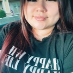 Lily Nguyen avatar