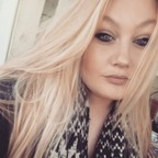 MadSkyy avatar