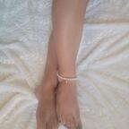 Mary Mack avatar