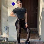 Kimberly Obregon avatar
