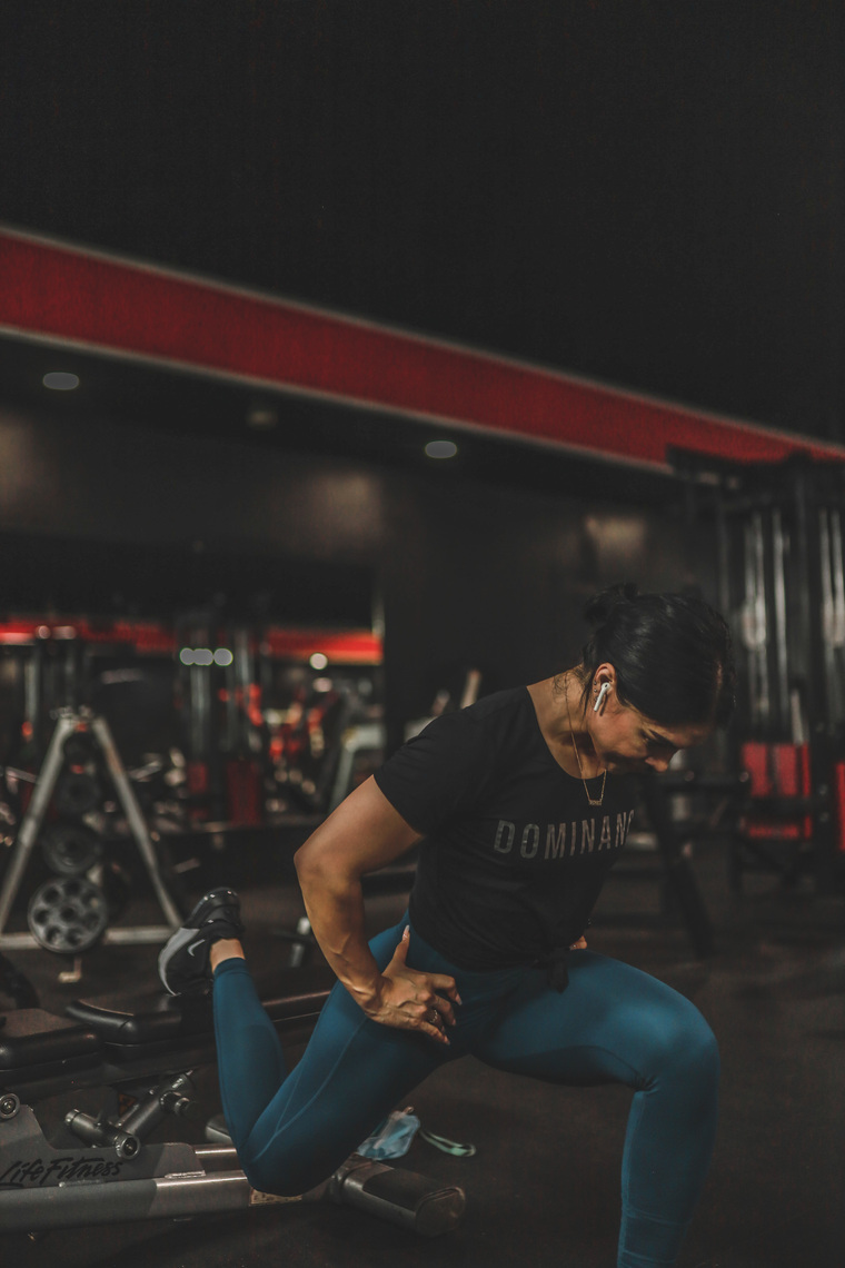 Kimberly Obregon cover image
