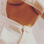 Bimbo8819 avatar
