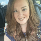 Rebecca Wade avatar