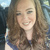 Rebecca Wade avatar