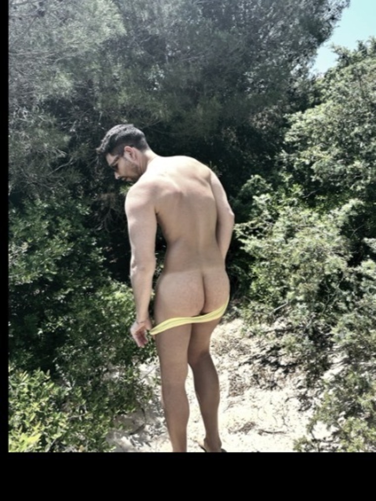 Ivy🍆🍑💦 cover image