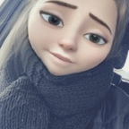 Sofie83 avatar