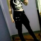 EdgyEmperor avatar