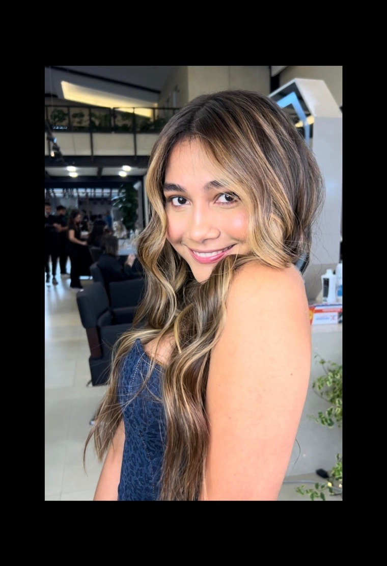 Erika Toro cover image