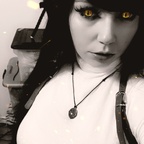 AwkwardMouse avatar