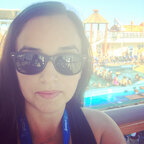TravelingMuse avatar