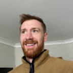 William Harlow avatar