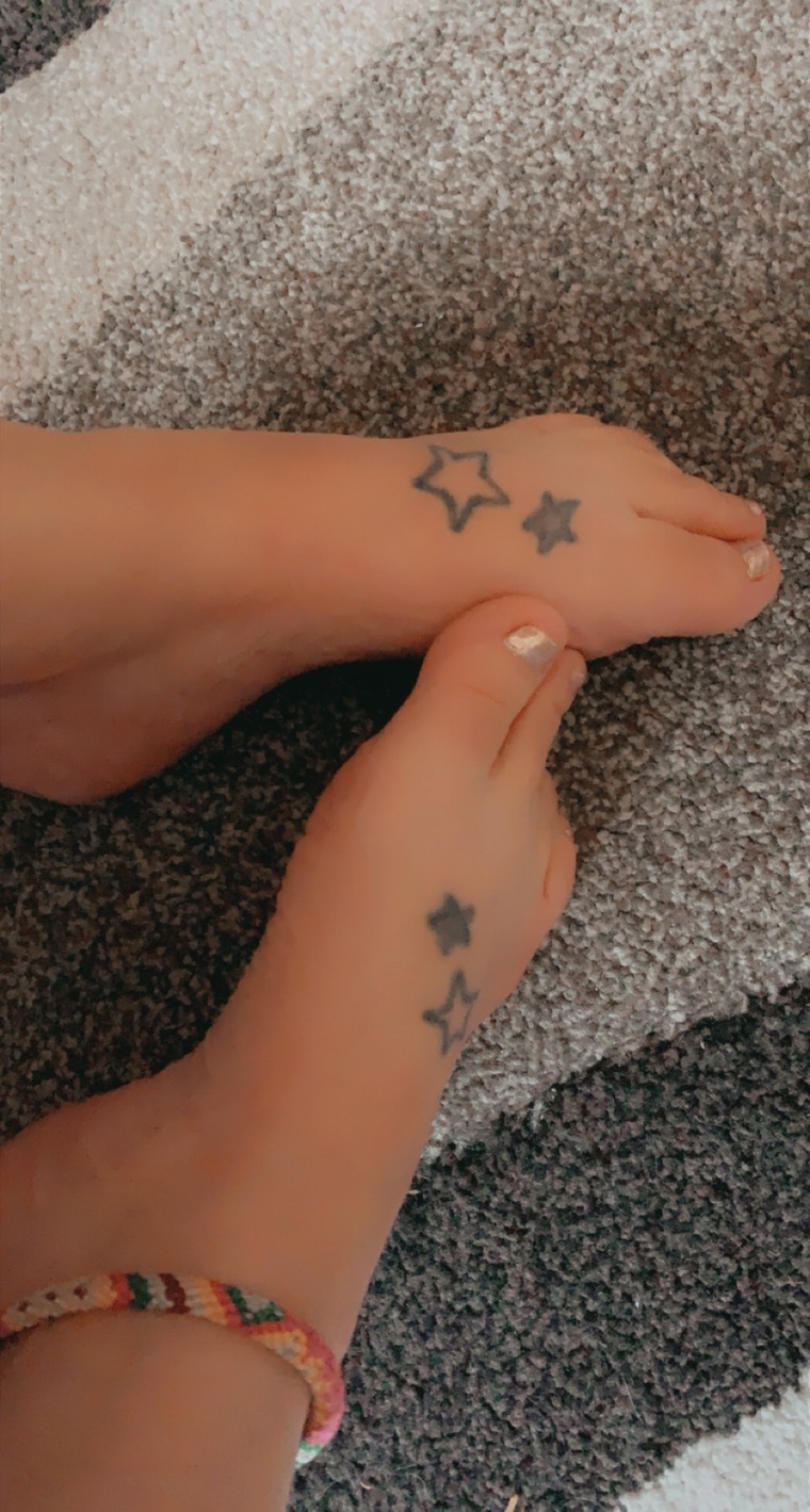 LilMomma banner image