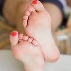 EatMyFootsie avatar