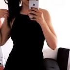 Melania Jones avatar