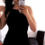 Melania Jones avatar