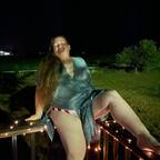 PeachFuzzBBW avatar