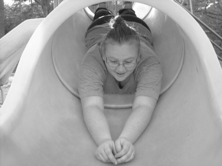 PeachFuzzBBW banner image