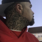 Inkdhispanic avatar
