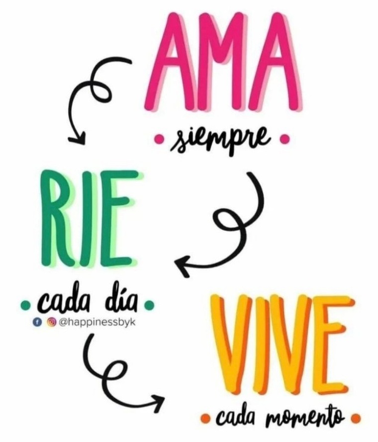 Vivianita 7 cover image