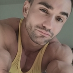 Liam Foster avatar