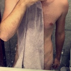 Guillemos avatar
