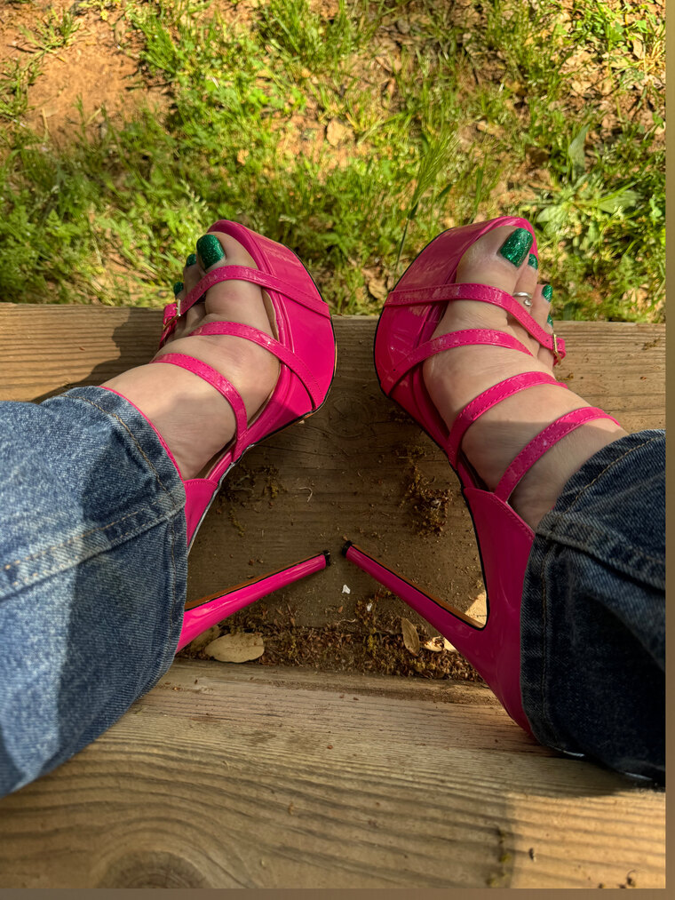 Sissy Boy for Fun cover image